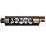 Covert AAP-01 Outer Barrel - Invader-2