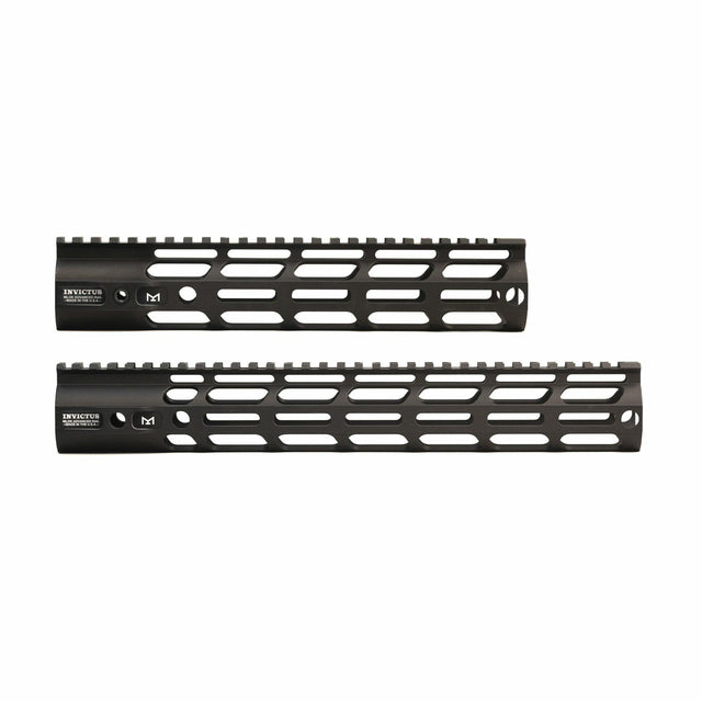 Wolverine Invictus M-Lok Advanced Series Rail-0