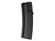 JG Swat Series Hi-Cap Magazine - 100 Rds-0