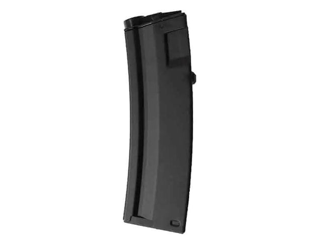 JG Swat Series Hi-Cap Magazine - 100 Rds-0