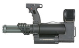 Well WE23-L Rotary Minigun-Style