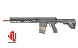 E&C EC-203 Semi-Automatic Sniper Rifle DMR