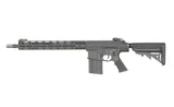 E&C EC-903 Semi-Automatic Sniper Rifle M-Lok - Black-0