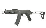 Arcturus AK74U Carbine AT-AK06E