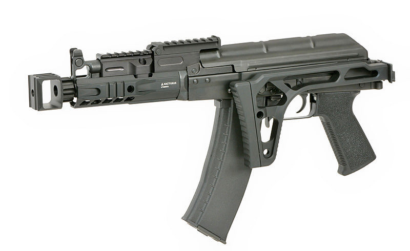 Arcturus AK74U Carbine AT-AK06E