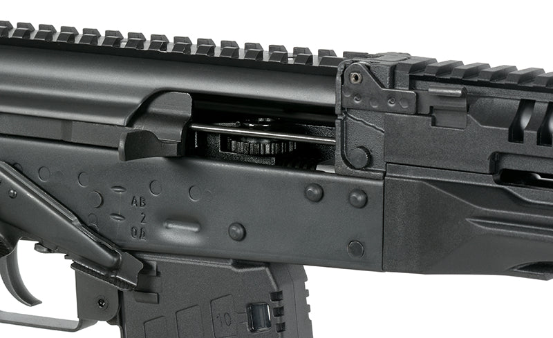 Arcturus AT-AK12K-FE Optical Mosfet