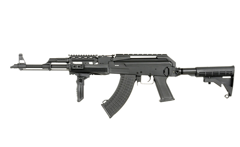 Cyma AK47 Tactical CM.039C