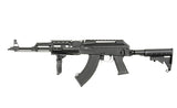 Cyma AK47 Tactical CM.039C