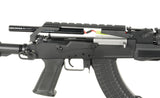 Cyma AK47 Tactical CM.039C