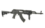 Cyma AK47 Tactical CM.039C