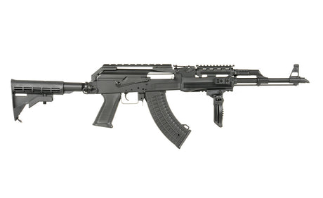 Cyma AK47 Tactical CM.039C