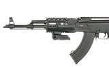 Cyma AK47 Tactical CM.039C