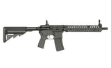 Cyma CM.105 Daniel Defense M4A1 Eshooter ETU - Black