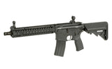 Cyma CM.105 Daniel Defense M4A1 Eshooter ETU - Black