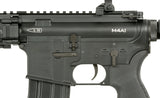 Cyma CM.105 Daniel Defense M4A1 Eshooter ETU - Black