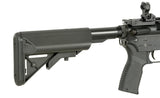 Cyma CM.105 Daniel Defense M4A1 Eshooter ETU - Black