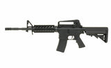 Cyma CM.507 US Army M4 RIS Carbine Replica