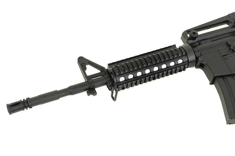 Cyma CM.507 US Army M4 RIS Carbine Replica