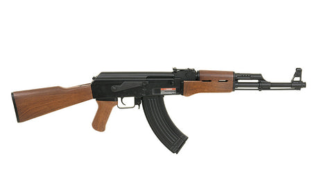 Cyma CM.522