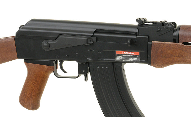 Cyma CM.522