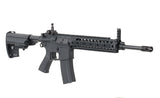 Cyma CM.612 - Black