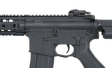 Cyma CM.612 - Black