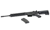 Cyma CM.612 - Black