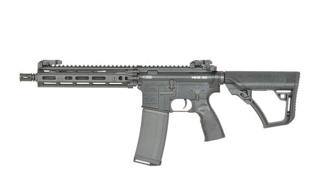 EMG Daniel Defense MK18 RIII - 10.3"-0