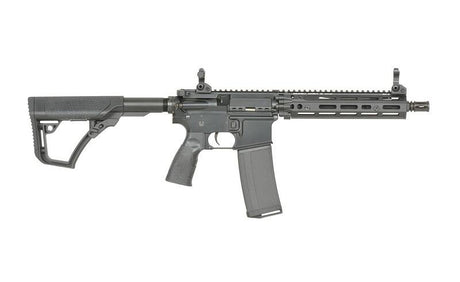 EMG Daniel Defense MK18 RIII - 10.3"-1