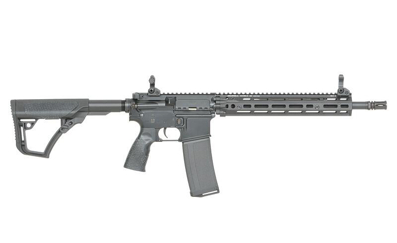 EMG Daniel Defense M4A1 RIII - 14.3"-0