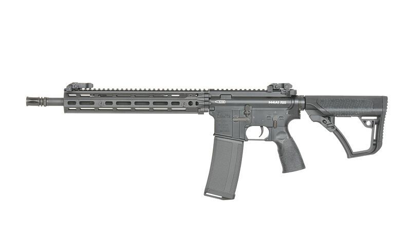 EMG Daniel Defense M4A1 RIII - 14.3"-1