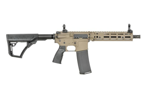 EMG Daniel Defense MK18 RIII - 10.3"-3