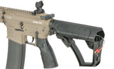 EMG Daniel Defense M4A1 RIII 14.3" Eshooter ETU - FDE