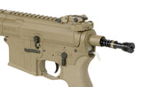 EMG Daniel Defense M4A1 RIII 14.3" Eshooter ETU - FDE