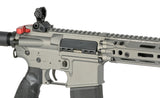 EMG Daniel Defense M4A1 RIII 14.3" Eshooter ETU - Grey