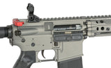 EMG Daniel Defense M4A1 RIII 14.3" Eshooter ETU - Grey