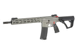 EMG Daniel Defense M4A1 RIII 14.3" Eshooter ETU - Grey