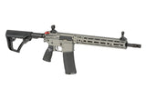 EMG Daniel Defense M4A1 RIII 14.3" Eshooter ETU - Grey