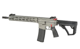 EMG Daniel Defense M4A1 RIII 14.3" Eshooter ETU - Grey