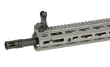 EMG Daniel Defense M4A1 RIII 14.3" Eshooter ETU - Grey