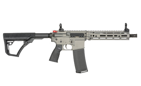 EMG Daniel Defense MK18 RIII 10.3" - Grey