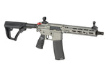 EMG Daniel Defense MK18 RIII 10.3" - Grey