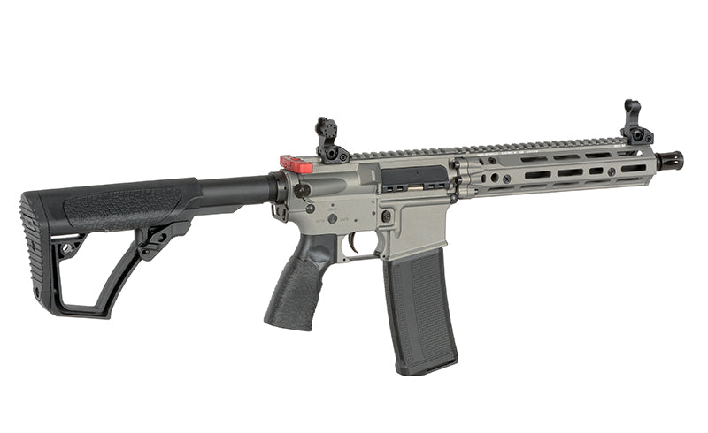 EMG Daniel Defense MK18 RIII 10.3" - Grey