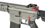 EMG Daniel Defense MK18 RIII 10.3" - Grey