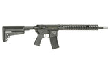 Cyma TTI JW2 AR15 Rifle [EMG]-1