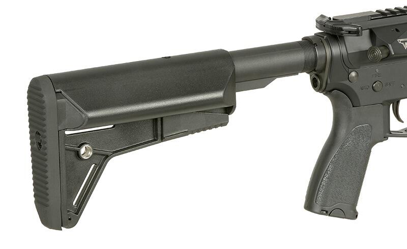 Cyma TTI JW2 AR15 Rifle [EMG]-4