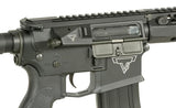 Cyma TTI JW2 AR15 Rifle [EMG]-5