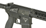 EMG TTI JW2 AR15 with EShooter ETU