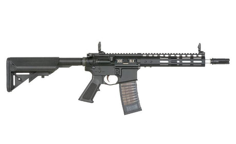 EMG Noveske 10.5" GEN III Shorty 300BLK GBBR (CYMA CGS)-0