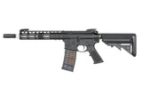 EMG Noveske 10.5" GEN III Shorty 300BLK GBBR (CYMA CGS)-1